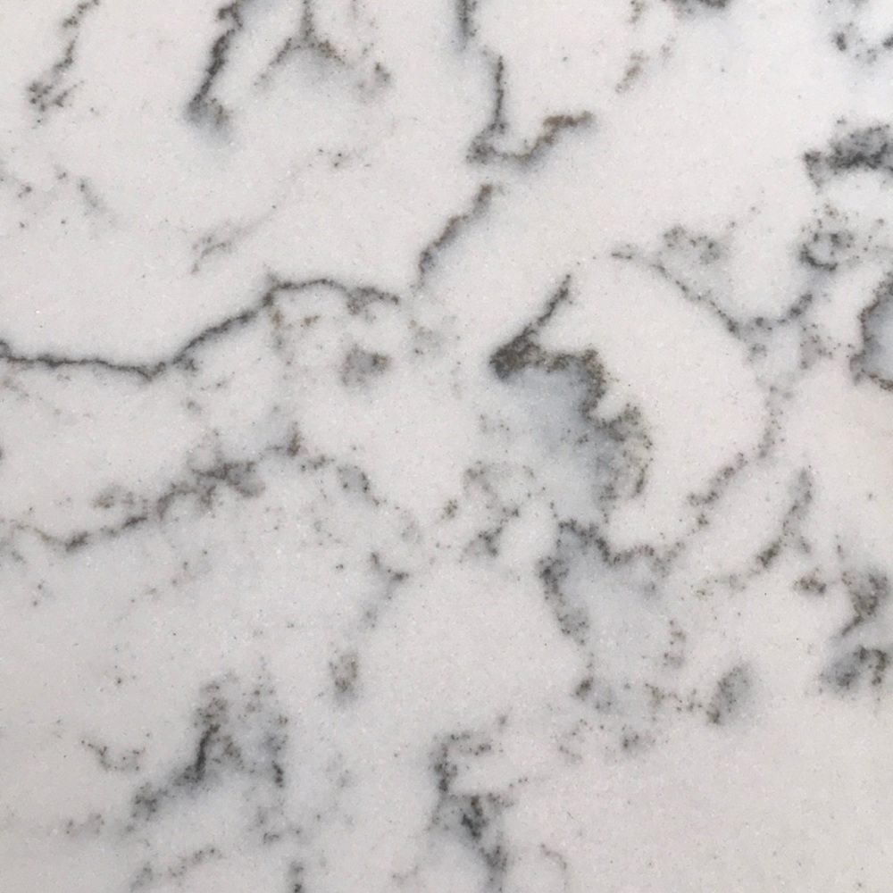 Meet your Posher, Althea